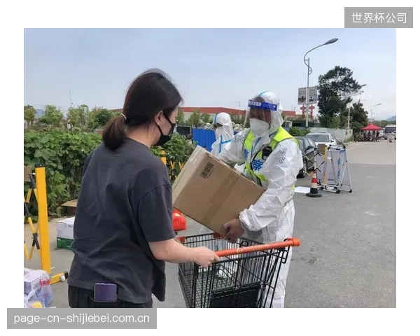 Asics巴西工厂借助数字追溯标签完善了其合规档案，从容应对南方共同市场的突击审计