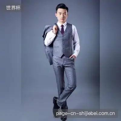 茅娟文