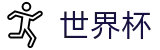 2026国际足联世界杯(中国)官方平台_官方赛事发布与服务中心